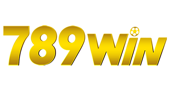 https://betflix789.co